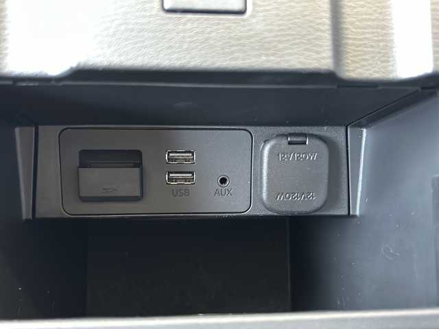 マツダ ＣＸ－５ XD プロアクティブ 静岡県 2018(平30)年 5.4万km ソウルレッドクリスタルM 純正ナビ/・FM/AM/・aha/・Stitcher/・Bluetooth/・USB/・CD/・AUX/・DVD/・フルセグTV/主要装備/・360°ビューモニター/・運転席+助手席シートヒーター/・レーダークルコン/・ＢＯＳＥサウンド/・運転席パワーシート/・ＨＵＤ/・ＥＴＣ/・サイドカーテンエアバッグ/・ＭＴモード付ＡＴ/・電動パーキング/・ドライブレコーダー/・レーンキープアシスト