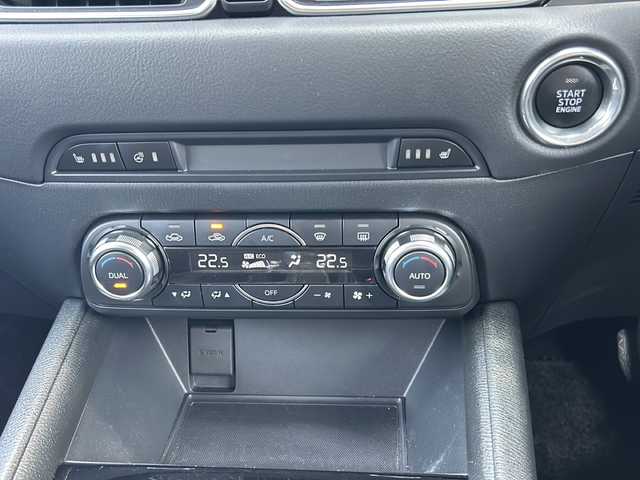 マツダ ＣＸ－５ XD プロアクティブ 静岡県 2018(平30)年 5.4万km ソウルレッドクリスタルM 純正ナビ/・FM/AM/・aha/・Stitcher/・Bluetooth/・USB/・CD/・AUX/・DVD/・フルセグTV/主要装備/・360°ビューモニター/・運転席+助手席シートヒーター/・レーダークルコン/・ＢＯＳＥサウンド/・運転席パワーシート/・ＨＵＤ/・ＥＴＣ/・サイドカーテンエアバッグ/・ＭＴモード付ＡＴ/・電動パーキング/・ドライブレコーダー/・レーンキープアシスト