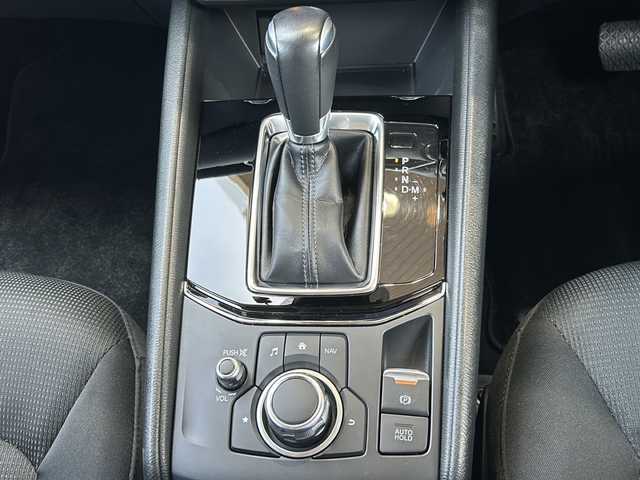 マツダ ＣＸ－５ XD プロアクティブ 静岡県 2018(平30)年 5.4万km ソウルレッドクリスタルM 純正ナビ/・FM/AM/・aha/・Stitcher/・Bluetooth/・USB/・CD/・AUX/・DVD/・フルセグTV/主要装備/・360°ビューモニター/・運転席+助手席シートヒーター/・レーダークルコン/・ＢＯＳＥサウンド/・運転席パワーシート/・ＨＵＤ/・ＥＴＣ/・サイドカーテンエアバッグ/・ＭＴモード付ＡＴ/・電動パーキング/・ドライブレコーダー/・レーンキープアシスト