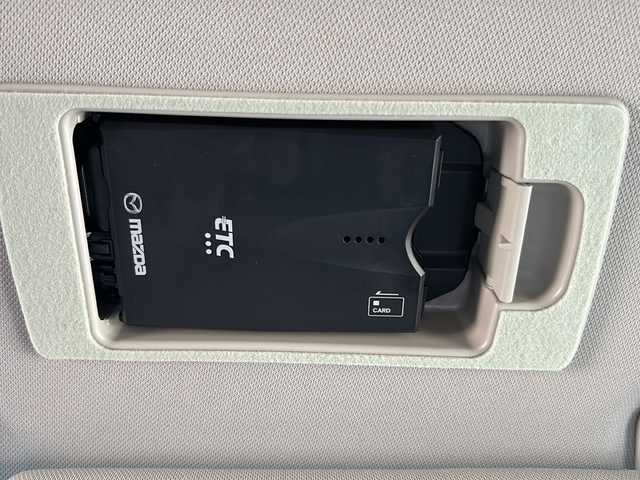 マツダ ＣＸ－５ XD プロアクティブ 静岡県 2018(平30)年 5.4万km ソウルレッドクリスタルM 純正ナビ/・FM/AM/・aha/・Stitcher/・Bluetooth/・USB/・CD/・AUX/・DVD/・フルセグTV/主要装備/・360°ビューモニター/・運転席+助手席シートヒーター/・レーダークルコン/・ＢＯＳＥサウンド/・運転席パワーシート/・ＨＵＤ/・ＥＴＣ/・サイドカーテンエアバッグ/・ＭＴモード付ＡＴ/・電動パーキング/・ドライブレコーダー/・レーンキープアシスト
