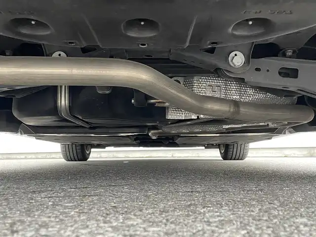 レクサス ＥＳ 300h 滋賀県 2018(平30)年 5万km ソニッククォーツ 純正ナビ/(フルセグ/Bluetooth/CD/DVD)/レクサスセーフティー/・プリクラッシュセーフティ/・レーンキープアシスト/・レーダークルーズコントロール/・標識認識/・ブラインドスポットモニター/・先行車発進告知/・オートハイビーム/LEDオートライト/フォグ/サンルーフ/リアサンシェード/レザーシート/パワーシート/前席シートヒーター/前席ベンチレーション/ステアリングヒーター/電動リアゲート/電動パーキング/ブレーキホールド/バックカメラ/純正ドラレコ/ビルトインETC/USB