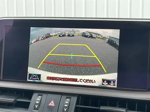 レクサス ＥＳ 300h 滋賀県 2018(平30)年 5万km ソニッククォーツ 純正ナビ/(フルセグ/Bluetooth/CD/DVD)/レクサスセーフティー/・プリクラッシュセーフティ/・レーンキープアシスト/・レーダークルーズコントロール/・標識認識/・ブラインドスポットモニター/・先行車発進告知/・オートハイビーム/LEDオートライト/フォグ/サンルーフ/リアサンシェード/レザーシート/パワーシート/前席シートヒーター/前席ベンチレーション/ステアリングヒーター/電動リアゲート/電動パーキング/ブレーキホールド/バックカメラ/純正ドラレコ/ビルトインETC/USB