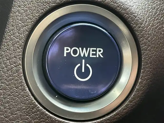レクサス ＥＳ 300h 滋賀県 2018(平30)年 5万km ソニッククォーツ 純正ナビ/(フルセグ/Bluetooth/CD/DVD)/レクサスセーフティー/・プリクラッシュセーフティ/・レーンキープアシスト/・レーダークルーズコントロール/・標識認識/・ブラインドスポットモニター/・先行車発進告知/・オートハイビーム/LEDオートライト/フォグ/サンルーフ/リアサンシェード/レザーシート/パワーシート/前席シートヒーター/前席ベンチレーション/ステアリングヒーター/電動リアゲート/電動パーキング/ブレーキホールド/バックカメラ/純正ドラレコ/ビルトインETC/USB