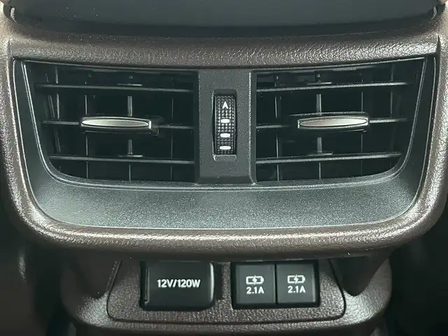 レクサス ＥＳ 300h 滋賀県 2018(平30)年 5万km ソニッククォーツ 純正ナビ/(フルセグ/Bluetooth/CD/DVD)/レクサスセーフティー/・プリクラッシュセーフティ/・レーンキープアシスト/・レーダークルーズコントロール/・標識認識/・ブラインドスポットモニター/・先行車発進告知/・オートハイビーム/LEDオートライト/フォグ/サンルーフ/リアサンシェード/レザーシート/パワーシート/前席シートヒーター/前席ベンチレーション/ステアリングヒーター/電動リアゲート/電動パーキング/ブレーキホールド/バックカメラ/純正ドラレコ/ビルトインETC/USB