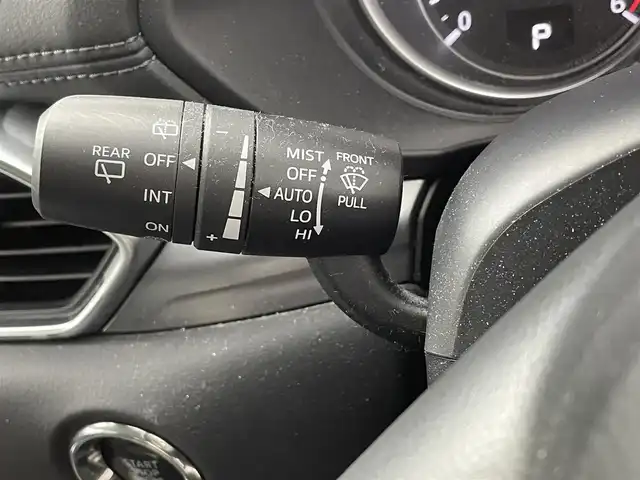 マツダ ＣＸ－５ XD プロアクティブ 福井県 2017(平29)年 5.5万km チタニウムフラッシュマイカ ディーゼル/4WD/純正マツダコネクトナビ/CD/DVD/フルセグTV/Bluetooth/USB/AUX/AM/FM/バックカメラ/サイドカメラ（左）/純正ビルトインETC2.0 /純正オプションドライブレコーダー/衝突軽減ブレーキ/ヘッドアップディスプレイ/レーンキープアシスト/クリアランスソナー /シートヒーター /ステアリングヒーター/ステアリングリモコン/革巻きステアリング/ステアリングチルド機構/ウィンカー/電動格納式ミラー/純正フロアマット/サイドバイザー