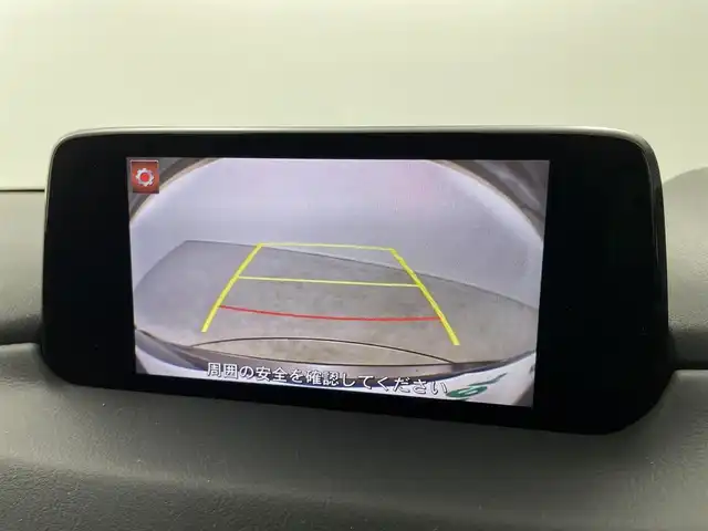 マツダ ＣＸ－５ XD プロアクティブ 福井県 2017(平29)年 5.5万km チタニウムフラッシュマイカ ディーゼル/4WD/純正マツダコネクトナビ/CD/DVD/フルセグTV/Bluetooth/USB/AUX/AM/FM/バックカメラ/サイドカメラ（左）/純正ビルトインETC2.0 /純正オプションドライブレコーダー/衝突軽減ブレーキ/ヘッドアップディスプレイ/レーンキープアシスト/クリアランスソナー /シートヒーター /ステアリングヒーター/ステアリングリモコン/革巻きステアリング/ステアリングチルド機構/ウィンカー/電動格納式ミラー/純正フロアマット/サイドバイザー