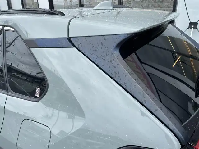 トヨタ ＲＡＶ４ アドベンチャー 佐賀県 2020(令2)年 5.1万km アーバンカーキ トヨタセーフティセンス/・プリクラッシュセーフティ/・レーダークルーズコントロール/・レーントレーシングアシスト/・オートマチックハイビーム/ブラインドスポットモニター/リヤクロストラフィックオートブレーキ/純正ディスプレイオーディオ/・ナビ/バックカメラ/・フルセグTV/BT/TVキャンセラー/前後ドライブレコーダー(ZDR026)/純正19インチAW/合皮シート/パワーシート/LEDヘッドライト/オートライト/フォグランプ/ETC/電動パーキングスイッチ/ドライブモードセレクト/スペアキー×１/取扱説明書/保証書