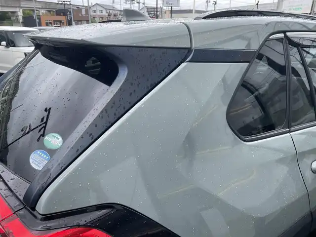 トヨタ ＲＡＶ４ アドベンチャー 佐賀県 2020(令2)年 5.1万km アーバンカーキ トヨタセーフティセンス/・プリクラッシュセーフティ/・レーダークルーズコントロール/・レーントレーシングアシスト/・オートマチックハイビーム/ブラインドスポットモニター/リヤクロストラフィックオートブレーキ/純正ディスプレイオーディオ/・ナビ/バックカメラ/・フルセグTV/BT/TVキャンセラー/前後ドライブレコーダー(ZDR026)/純正19インチAW/合皮シート/パワーシート/LEDヘッドライト/オートライト/フォグランプ/ETC/電動パーキングスイッチ/ドライブモードセレクト/スペアキー×１/取扱説明書/保証書