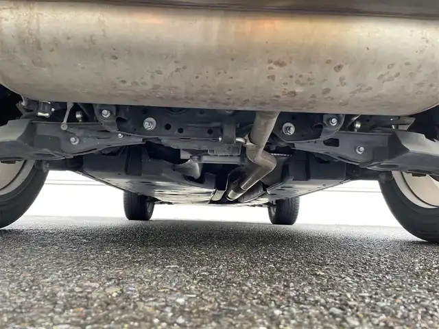 トヨタ ＲＡＶ４ アドベンチャー 佐賀県 2020(令2)年 5.1万km アーバンカーキ トヨタセーフティセンス/・プリクラッシュセーフティ/・レーダークルーズコントロール/・レーントレーシングアシスト/・オートマチックハイビーム/ブラインドスポットモニター/リヤクロストラフィックオートブレーキ/純正ディスプレイオーディオ/・ナビ/バックカメラ/・フルセグTV/BT/TVキャンセラー/前後ドライブレコーダー(ZDR026)/純正19インチAW/合皮シート/パワーシート/LEDヘッドライト/オートライト/フォグランプ/ETC/電動パーキングスイッチ/ドライブモードセレクト/スペアキー×１/取扱説明書/保証書