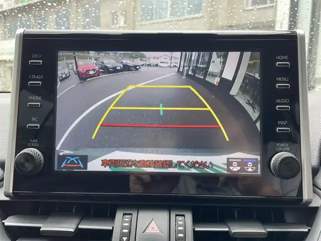 トヨタ ＲＡＶ４ アドベンチャー 佐賀県 2020(令2)年 5.1万km アーバンカーキ トヨタセーフティセンス/・プリクラッシュセーフティ/・レーダークルーズコントロール/・レーントレーシングアシスト/・オートマチックハイビーム/ブラインドスポットモニター/リヤクロストラフィックオートブレーキ/純正ディスプレイオーディオ/・ナビ/バックカメラ/・フルセグTV/BT/TVキャンセラー/前後ドライブレコーダー(ZDR026)/純正19インチAW/合皮シート/パワーシート/LEDヘッドライト/オートライト/フォグランプ/ETC/電動パーキングスイッチ/ドライブモードセレクト/スペアキー×１/取扱説明書/保証書