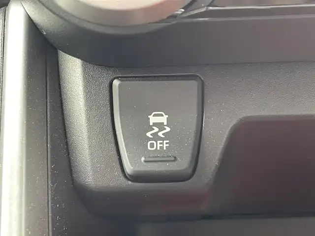 トヨタ ＲＡＶ４ アドベンチャー 佐賀県 2020(令2)年 5.1万km アーバンカーキ トヨタセーフティセンス/・プリクラッシュセーフティ/・レーダークルーズコントロール/・レーントレーシングアシスト/・オートマチックハイビーム/ブラインドスポットモニター/リヤクロストラフィックオートブレーキ/純正ディスプレイオーディオ/・ナビ/バックカメラ/・フルセグTV/BT/TVキャンセラー/前後ドライブレコーダー(ZDR026)/純正19インチAW/合皮シート/パワーシート/LEDヘッドライト/オートライト/フォグランプ/ETC/電動パーキングスイッチ/ドライブモードセレクト/スペアキー×１/取扱説明書/保証書