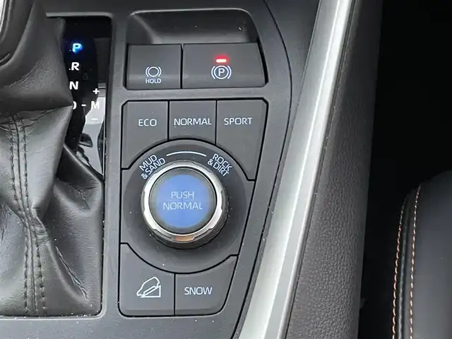 トヨタ ＲＡＶ４ アドベンチャー 佐賀県 2020(令2)年 5.1万km アーバンカーキ トヨタセーフティセンス/・プリクラッシュセーフティ/・レーダークルーズコントロール/・レーントレーシングアシスト/・オートマチックハイビーム/ブラインドスポットモニター/リヤクロストラフィックオートブレーキ/純正ディスプレイオーディオ/・ナビ/バックカメラ/・フルセグTV/BT/TVキャンセラー/前後ドライブレコーダー(ZDR026)/純正19インチAW/合皮シート/パワーシート/LEDヘッドライト/オートライト/フォグランプ/ETC/電動パーキングスイッチ/ドライブモードセレクト/スペアキー×１/取扱説明書/保証書