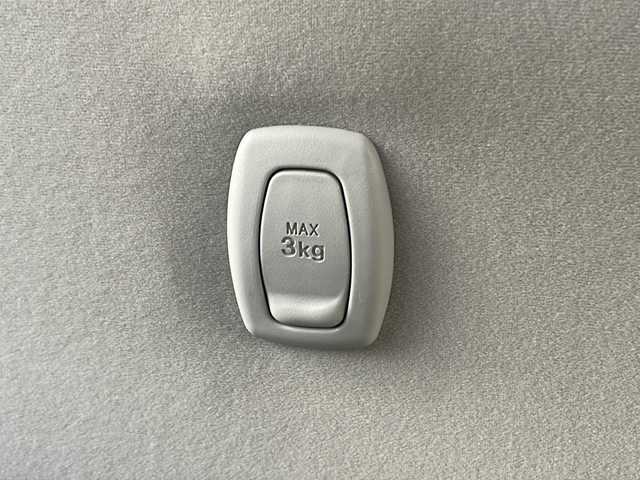 ダイハツ ムーヴ L SA 山梨県 2015(平27)年 4.9万km ディープブルークリスタルマイカ スマートアシスト/　・衝突回避支援ブレーキ/純正メモリナビ/　(CD/USB/SD)/シートヒーター/純正14インチアルミホイール/純正フロアマット/コーナーセンサー/4WD/リモコンキー/ETC