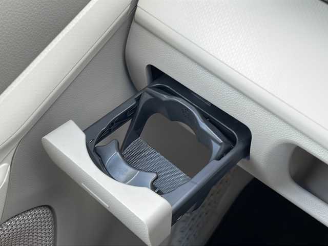 ダイハツ ムーヴ L SA 山梨県 2015(平27)年 4.9万km ディープブルークリスタルマイカ スマートアシスト/　・衝突回避支援ブレーキ/純正メモリナビ/　(CD/USB/SD)/シートヒーター/純正14インチアルミホイール/純正フロアマット/コーナーセンサー/4WD/リモコンキー/ETC