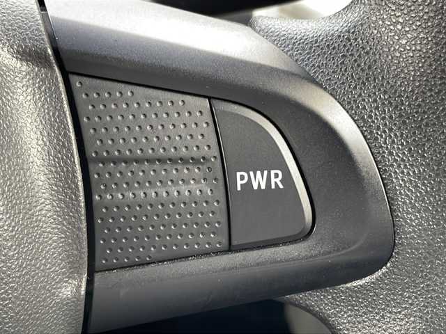 ダイハツ ムーヴ L SA 山梨県 2015(平27)年 4.9万km ディープブルークリスタルマイカ スマートアシスト/　・衝突回避支援ブレーキ/純正メモリナビ/　(CD/USB/SD)/シートヒーター/純正14インチアルミホイール/純正フロアマット/コーナーセンサー/4WD/リモコンキー/ETC