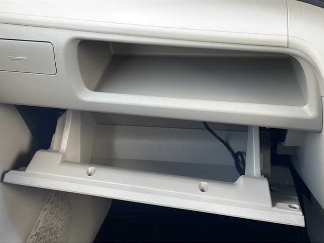 ダイハツ ムーヴ L SA 山梨県 2015(平27)年 4.9万km ディープブルークリスタルマイカ スマートアシスト/　・衝突回避支援ブレーキ/純正メモリナビ/　(CD/USB/SD)/シートヒーター/純正14インチアルミホイール/純正フロアマット/コーナーセンサー/4WD/リモコンキー/ETC