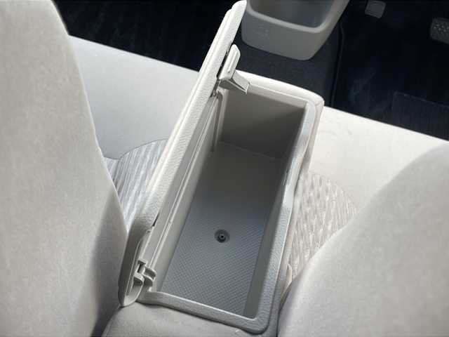 ダイハツ ムーヴ L SA 山梨県 2015(平27)年 4.9万km ディープブルークリスタルマイカ スマートアシスト/　・衝突回避支援ブレーキ/純正メモリナビ/　(CD/USB/SD)/シートヒーター/純正14インチアルミホイール/純正フロアマット/コーナーセンサー/4WD/リモコンキー/ETC