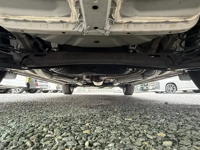 トヨタ ライズ Z 千葉県 2021(令3)年 4.6万km ナチュラルベージュマイカM 純正9インチディスプレイオーディオ/フルセグTV/BT/USB/ワンオーナー/レーダークルーズコントロール/ドライブレコーダー/シートヒーター/ETC2.0/ブラインドスポットモニター/トヨタセーフティセンス/オートライト/LEDヘッドライト/フォグランプ/バックフォグ/社外AW付スタッドレス4本/純正17インチAW/スマートキー/プッシュスタート