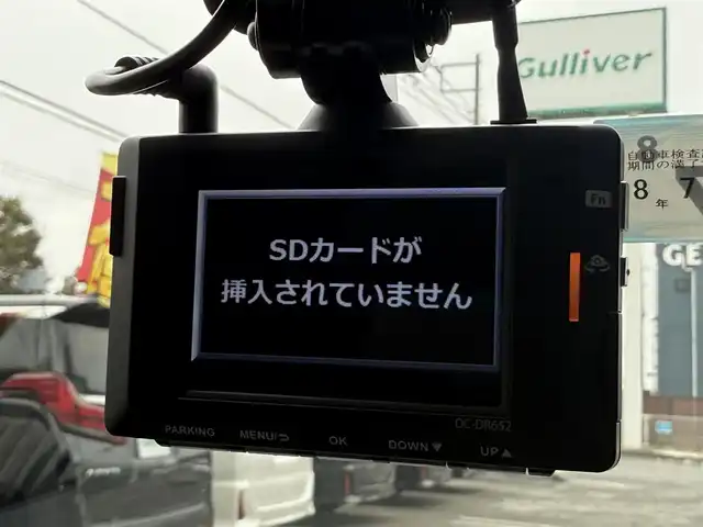 トヨタ ライズ Z 千葉県 2021(令3)年 4.6万km ナチュラルベージュマイカM 純正9インチディスプレイオーディオ/フルセグTV/BT/USB/ワンオーナー/レーダークルーズコントロール/ドライブレコーダー/シートヒーター/ETC2.0/ブラインドスポットモニター/トヨタセーフティセンス/オートライト/LEDヘッドライト/フォグランプ/バックフォグ/社外AW付スタッドレス4本/純正17インチAW/スマートキー/プッシュスタート
