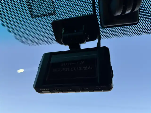 トヨタ マークＸ 250G 大分県 2015(平27)年 5.8万km ホワイトパールクリスタルシャイン ・純正ナビ(CD/DVD/BT/SD)/・フルセグテレビ/・バックカメラ/・テレビキャンセラー/・ドライブレコーダー/・コーナーセンサー/・MTモード付AT/・ステアリングリモコン/・オートライト/・ETC/・スマートキー/・プッシュスタートボタン