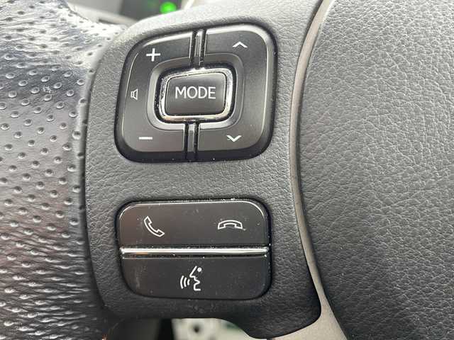 レクサス ＮＸ 300h Fスポーツ 山梨県 2019(令1)年 6.6万km ホワイトノーヴァガラスフレーク ４WD/ガラスルーフ　/純正１０．３型ナビ　/アランドビュー　/ワンオーナー　/黒レザーシート　/ＥＴＣ２．０　/フルセグ　/Ｂｌｕｅｔｏｏｔｈ　/前後ドラレコ　/前席温冷シート　/電動リアゲート　/レークル