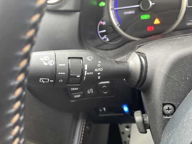 レクサス ＮＸ 300h Fスポーツ 山梨県 2019(令1)年 6.6万km ホワイトノーヴァガラスフレーク ４WD/ガラスルーフ　/純正１０．３型ナビ　/アランドビュー　/ワンオーナー　/黒レザーシート　/ＥＴＣ２．０　/フルセグ　/Ｂｌｕｅｔｏｏｔｈ　/前後ドラレコ　/前席温冷シート　/電動リアゲート　/レークル