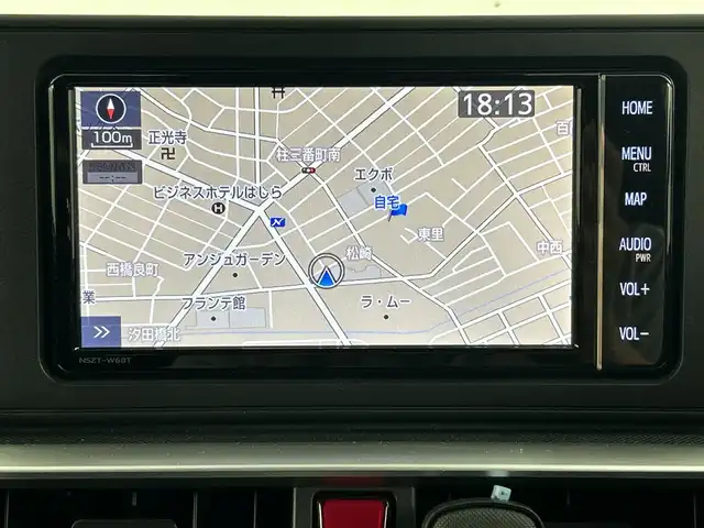 トヨタ ライズ Z 愛知県 2020(令2)年 2.5万km ブライトシルバーM 禁煙車/ターボ/ワンオーナー/純正7インチナビ/（CD/DVD/Bluetooth/フルセグTV/SD)/バックカメラ/シーケンシャルウインカー/純正エアロ/スマートアシスト/・衝突警報機能/衝突回避支援ブレーキ機能/・ブレーキ制御付き誤発進抑制機能（前方・後方）/・車線逸脱警報機能/車線逸脱抑制制御機能/・ ふらつき警報/・ 路側逸脱警報/・アダプティブクルーズコントロール（停止保持機能あり）/・レーンキープコントロール/・オートマチックハイビーム/・アダプティブドライビングビーム/・標識認識機能/ETC/前後ドライブレコーダー/前席シートヒーター/アイドリングストップ/純正17インチアルミホイール/スマートキー/スペアキー1本/プッシュスタート/LEDヘッドライト/フロントフォグランプ/オートライト/純正フロアマット/横滑り防止装置/電動格納ミラー