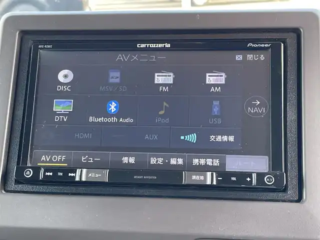 ホンダ Ｎ ＢＯＸ G L ホンダセンシング 青森県 2019(平31)年 5.2万km プラチナホワイトパール ４WD/社外ナビ/フルセグTV/CD/DVD/BT/片側パワースライドドア/ETC/レーンアシスト/衝突被害軽減システム/クルーズコントロール/LEDヘッドライト/オートライト/14インチ社外AW付サマータイヤ積込