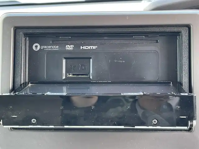 ホンダ Ｎ ＢＯＸ G L ホンダセンシング 青森県 2019(平31)年 5.2万km プラチナホワイトパール ４WD/社外ナビ/フルセグTV/CD/DVD/BT/片側パワースライドドア/ETC/レーンアシスト/衝突被害軽減システム/クルーズコントロール/LEDヘッドライト/オートライト/14インチ社外AW付サマータイヤ積込