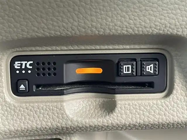 ホンダ Ｎ ＢＯＸ G L ホンダセンシング 青森県 2019(平31)年 5.2万km プラチナホワイトパール ４WD/社外ナビ/フルセグTV/CD/DVD/BT/片側パワースライドドア/ETC/レーンアシスト/衝突被害軽減システム/クルーズコントロール/LEDヘッドライト/オートライト/14インチ社外AW付サマータイヤ積込