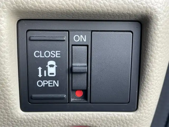 ホンダ Ｎ ＢＯＸ G L ホンダセンシング 青森県 2019(平31)年 5.2万km プラチナホワイトパール ４WD/社外ナビ/フルセグTV/CD/DVD/BT/片側パワースライドドア/ETC/レーンアシスト/衝突被害軽減システム/クルーズコントロール/LEDヘッドライト/オートライト/14インチ社外AW付サマータイヤ積込