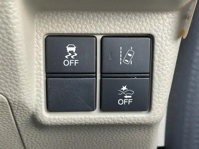 ホンダ Ｎ ＢＯＸ G L ホンダセンシング 青森県 2019(平31)年 5.2万km プラチナホワイトパール ４WD/社外ナビ/フルセグTV/CD/DVD/BT/片側パワースライドドア/ETC/レーンアシスト/衝突被害軽減システム/クルーズコントロール/LEDヘッドライト/オートライト/14インチ社外AW付サマータイヤ積込