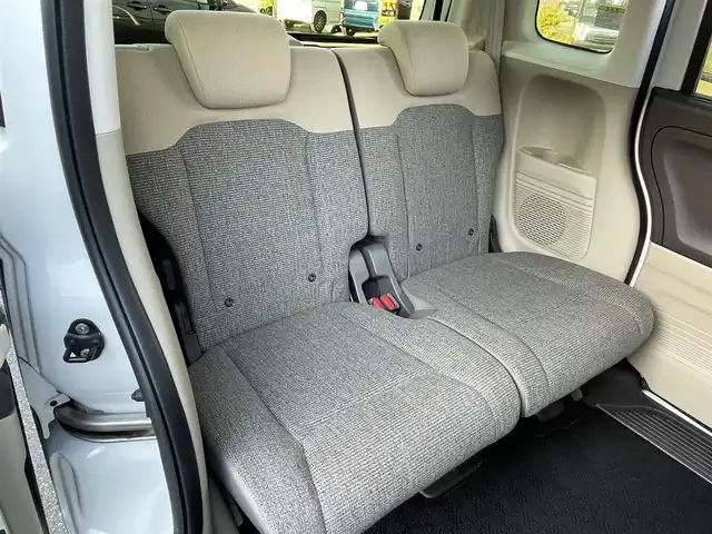 ホンダ Ｎ ＢＯＸ G L ホンダセンシング 青森県 2019(平31)年 5.2万km プラチナホワイトパール ４WD/社外ナビ/フルセグTV/CD/DVD/BT/片側パワースライドドア/ETC/レーンアシスト/衝突被害軽減システム/クルーズコントロール/LEDヘッドライト/オートライト/14インチ社外AW付サマータイヤ積込