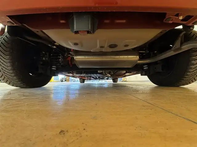 トヨタ シエンタ ハイブリッド Z 群馬県 2023(令5)年 6万km スカーレットメタリック 純正8インチディスプレイオーディオ	/（AM/FM/BT）/両側パワースライドドア		/ビルトインETC2.0				/パノラミックビューモニター		/セーフティセンス	/プリクラッシュセーフティシステム/レーダークルーズコントロール	/パーキングサポートブレーキ		/ブラインドスポットモニター				/アクセサリーコンセント/革巻きステアリング/LEDヘッドランプ		/消臭撥水撥油機能付きファブリックシート		/スマートエントリー/スタートシステム		/通信用USBタイプA/充電用USBタイプC		/禁煙車