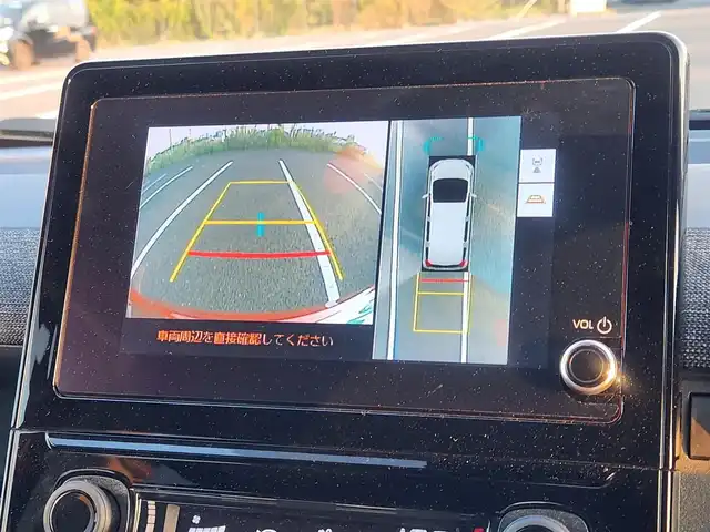 トヨタ シエンタ ハイブリッド Z 群馬県 2023(令5)年 6万km スカーレットメタリック 〇8インチディスプレイオーディオ	/〇両側パワースライドドア		/〇ビルトインETC2.0				/〇パノラミックビューモニター		/〇セーフティセンス	/〇プリクラッシュセーフティシステム/〇レーダークルーズコントロール	/〇パーキングサポートブレーキ		/〇ブラインドスポットモニター				/〇アクセサリーコンセント/〇革巻きステアリング/〇LEDヘッドランプ		/〇消臭撥水撥油機能付きファブリックシート		/〇スマートエントリー/スタートシステム		/〇通信用USBタイプA/充電用USBタイプC		/〇禁煙車