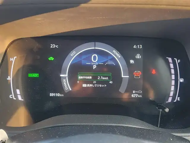 トヨタ シエンタ ハイブリッド Z 群馬県 2023(令5)年 6万km スカーレットメタリック 〇8インチディスプレイオーディオ	/〇両側パワースライドドア		/〇ビルトインETC2.0				/〇パノラミックビューモニター		/〇セーフティセンス	/〇プリクラッシュセーフティシステム/〇レーダークルーズコントロール	/〇パーキングサポートブレーキ		/〇ブラインドスポットモニター				/〇アクセサリーコンセント/〇革巻きステアリング/〇LEDヘッドランプ		/〇消臭撥水撥油機能付きファブリックシート		/〇スマートエントリー/スタートシステム		/〇通信用USBタイプA/充電用USBタイプC		/〇禁煙車