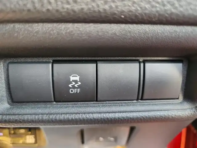 トヨタ シエンタ ハイブリッド Z 群馬県 2023(令5)年 6万km スカーレットメタリック 〇8インチディスプレイオーディオ	/〇両側パワースライドドア		/〇ビルトインETC2.0				/〇パノラミックビューモニター		/〇セーフティセンス	/〇プリクラッシュセーフティシステム/〇レーダークルーズコントロール	/〇パーキングサポートブレーキ		/〇ブラインドスポットモニター				/〇アクセサリーコンセント/〇革巻きステアリング/〇LEDヘッドランプ		/〇消臭撥水撥油機能付きファブリックシート		/〇スマートエントリー/スタートシステム		/〇通信用USBタイプA/充電用USBタイプC		/〇禁煙車