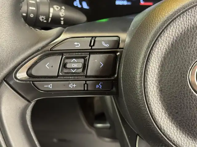 トヨタ シエンタ ハイブリッド Z 群馬県 2023(令5)年 6万km スカーレットメタリック 純正8インチディスプレイオーディオ	/（AM/FM/BT）/両側パワースライドドア		/ビルトインETC2.0				/パノラミックビューモニター		/セーフティセンス	/プリクラッシュセーフティシステム/レーダークルーズコントロール	/パーキングサポートブレーキ		/ブラインドスポットモニター				/アクセサリーコンセント/革巻きステアリング/LEDヘッドランプ		/消臭撥水撥油機能付きファブリックシート		/スマートエントリー/スタートシステム		/通信用USBタイプA/充電用USBタイプC		/禁煙車