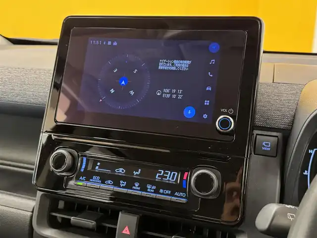 トヨタ シエンタ ハイブリッド Z 群馬県 2023(令5)年 6万km スカーレットメタリック 純正8インチディスプレイオーディオ	/（AM/FM/BT）/両側パワースライドドア		/ビルトインETC2.0				/パノラミックビューモニター		/セーフティセンス	/プリクラッシュセーフティシステム/レーダークルーズコントロール	/パーキングサポートブレーキ		/ブラインドスポットモニター				/アクセサリーコンセント/革巻きステアリング/LEDヘッドランプ		/消臭撥水撥油機能付きファブリックシート		/スマートエントリー/スタートシステム		/通信用USBタイプA/充電用USBタイプC		/禁煙車