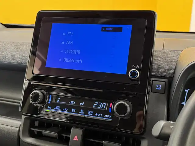 トヨタ シエンタ ハイブリッド Z 群馬県 2023(令5)年 6万km スカーレットメタリック 純正8インチディスプレイオーディオ	/（AM/FM/BT）/両側パワースライドドア		/ビルトインETC2.0				/パノラミックビューモニター		/セーフティセンス	/プリクラッシュセーフティシステム/レーダークルーズコントロール	/パーキングサポートブレーキ		/ブラインドスポットモニター				/アクセサリーコンセント/革巻きステアリング/LEDヘッドランプ		/消臭撥水撥油機能付きファブリックシート		/スマートエントリー/スタートシステム		/通信用USBタイプA/充電用USBタイプC		/禁煙車