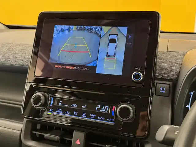 トヨタ シエンタ ハイブリッド Z 群馬県 2023(令5)年 6万km スカーレットメタリック 純正8インチディスプレイオーディオ	/（AM/FM/BT）/両側パワースライドドア		/ビルトインETC2.0				/パノラミックビューモニター		/セーフティセンス	/プリクラッシュセーフティシステム/レーダークルーズコントロール	/パーキングサポートブレーキ		/ブラインドスポットモニター				/アクセサリーコンセント/革巻きステアリング/LEDヘッドランプ		/消臭撥水撥油機能付きファブリックシート		/スマートエントリー/スタートシステム		/通信用USBタイプA/充電用USBタイプC		/禁煙車