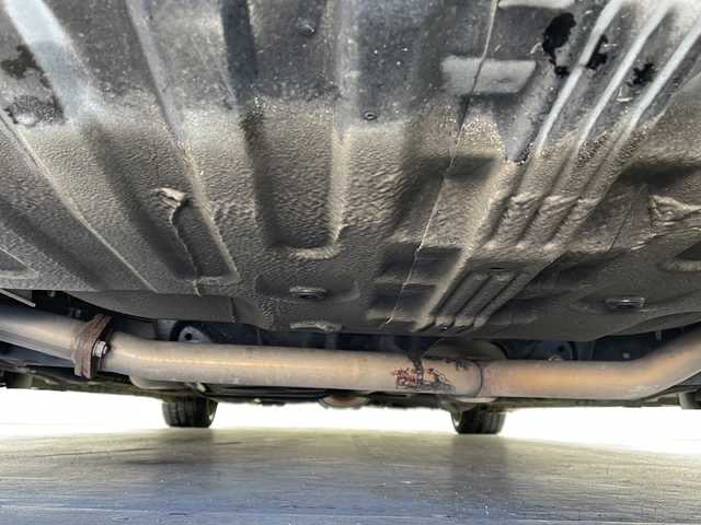 ホンダ オデッセイ アブソルート 栃木県 2007(平19)年 10.8万km プレミアムホワイトパール 純正ナビ/（CD/DVD/AM/FM）/クルーズコントロール/ステアリングスイッチ/電動格納ミラー/ETC/バックカメラ/社外19インチホイール/純正フロアマット/リモコンキー/スペアキー