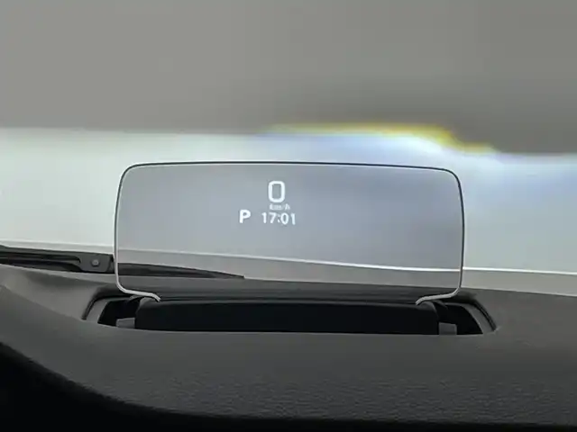 スズキ ソリオ バンディット HV MV 愛知県 2024(令6)年 1万km ピュアホワイトパール/ガンメタリック2トーン 純正９型ナビ　全方位カメラ　シートヒーター　ＨＵＤ　ツートンカラー　デュアルカメラブレーキ　衝突軽減　追従クルコン　リヤパーキングセンサー　両側パワスラ　ＬＥＤオートライト　フルセグＴＶ　ＤＶＤ　禁煙