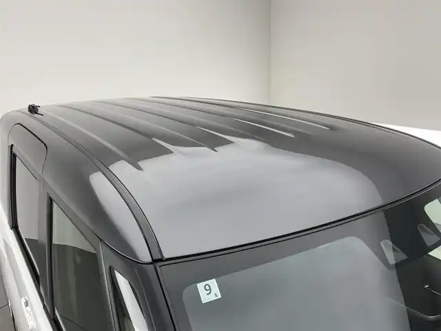 スズキ ソリオ バンディット HV MV 愛知県 2024(令6)年 1万km ピュアホワイトパール/ガンメタリック2トーン 純正９型ナビ　全方位カメラ　シートヒーター　ＨＵＤ　ツートンカラー　デュアルカメラブレーキ　衝突軽減　追従クルコン　リヤパーキングセンサー　両側パワスラ　ＬＥＤオートライト　フルセグＴＶ　ＤＶＤ　禁煙