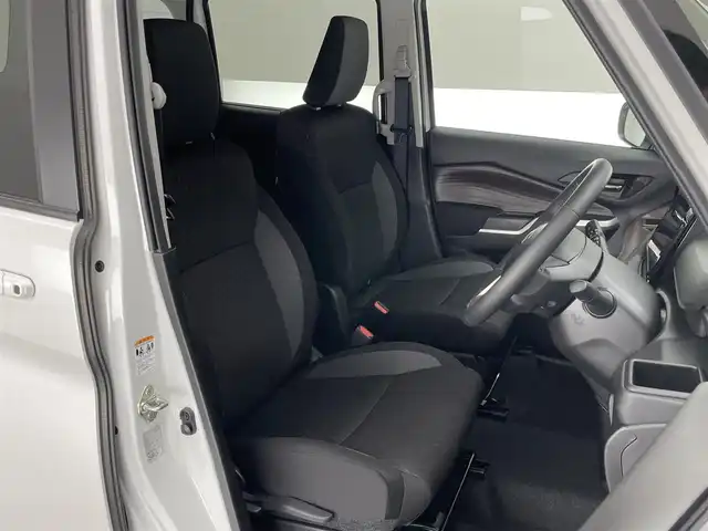 スズキ ソリオ バンディット HV MV 愛知県 2024(令6)年 1万km ピュアホワイトパール/ガンメタリック2トーン 純正９型ナビ　全方位カメラ　シートヒーター　ＨＵＤ　ツートンカラー　デュアルカメラブレーキ　衝突軽減　追従クルコン　リヤパーキングセンサー　両側パワスラ　ＬＥＤオートライト　フルセグＴＶ　ＤＶＤ　禁煙