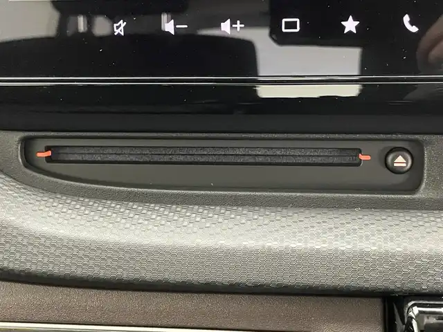 スズキ ソリオ バンディット HV MV 愛知県 2024(令6)年 1万km ピュアホワイトパール/ガンメタリック2トーン 純正９型ナビ　全方位カメラ　シートヒーター　ＨＵＤ　ツートンカラー　デュアルカメラブレーキ　衝突軽減　追従クルコン　リヤパーキングセンサー　両側パワスラ　ＬＥＤオートライト　フルセグＴＶ　ＤＶＤ　禁煙