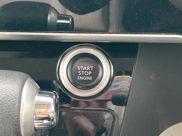 日産 デイズ ルークス X 福岡県 2016(平28)年 4.7万km シルキーローズM アラウンドビューモニター/Bカメラ/フロントカメラ/サイドカメラ/両側パワースライドドア/AM/FM/AUX/純正フロアマット/天井サーキュレーター/横滑り防止装置/盗難防止装置/衝突被害軽減システム/アイドリングストップ/スマートキー