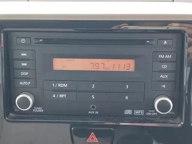 日産 デイズ ルークス X 福岡県 2016(平28)年 4.7万km シルキーローズM アラウンドビューモニター/Bカメラ/フロントカメラ/サイドカメラ/両側パワースライドドア/AM/FM/AUX/純正フロアマット/天井サーキュレーター/横滑り防止装置/盗難防止装置/衝突被害軽減システム/アイドリングストップ/スマートキー