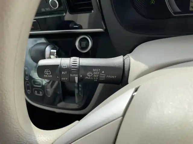 日産 デイズ ルークス X 福岡県 2016(平28)年 4.7万km シルキーローズM アラウンドビューモニター/Bカメラ/フロントカメラ/サイドカメラ/両側パワースライドドア/AM/FM/AUX/純正フロアマット/天井サーキュレーター/横滑り防止装置/盗難防止装置/衝突被害軽減システム/アイドリングストップ/スマートキー