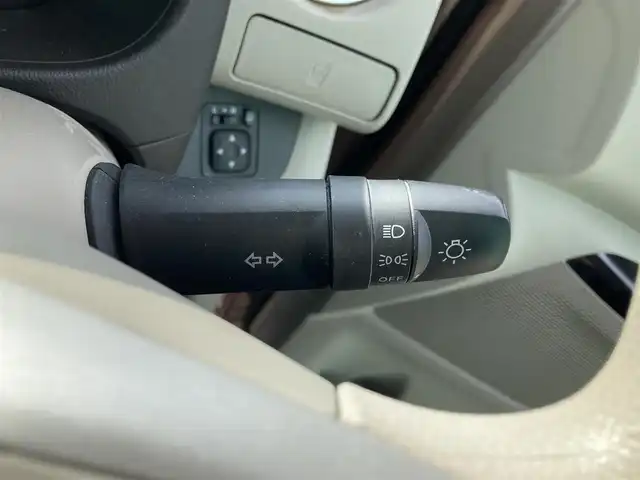 日産 デイズ ルークス X 福岡県 2016(平28)年 4.7万km シルキーローズM アラウンドビューモニター/Bカメラ/フロントカメラ/サイドカメラ/両側パワースライドドア/AM/FM/AUX/純正フロアマット/天井サーキュレーター/横滑り防止装置/盗難防止装置/衝突被害軽減システム/アイドリングストップ/スマートキー